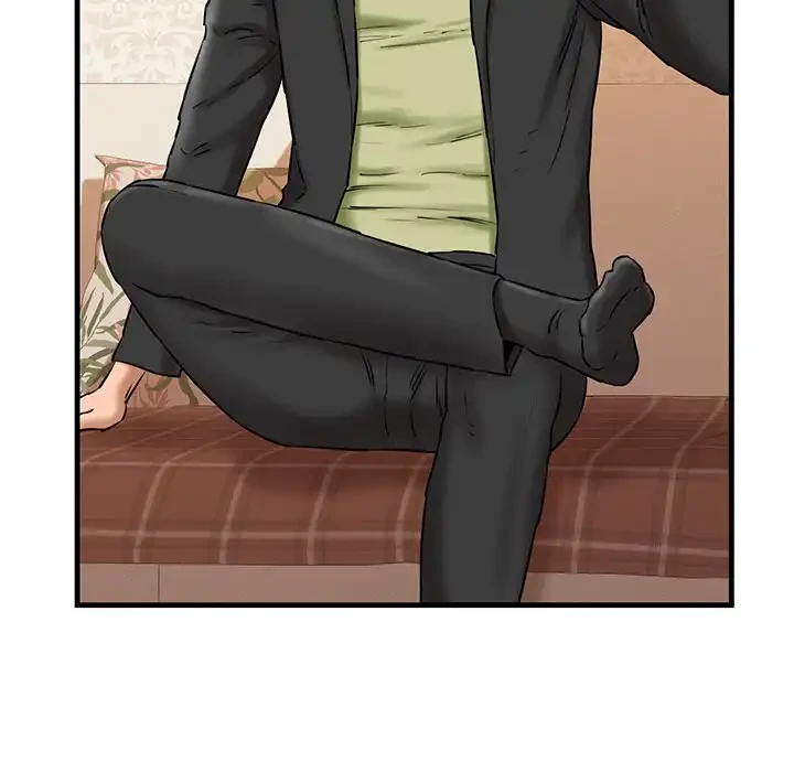 チアリーダー 第17話 - 151