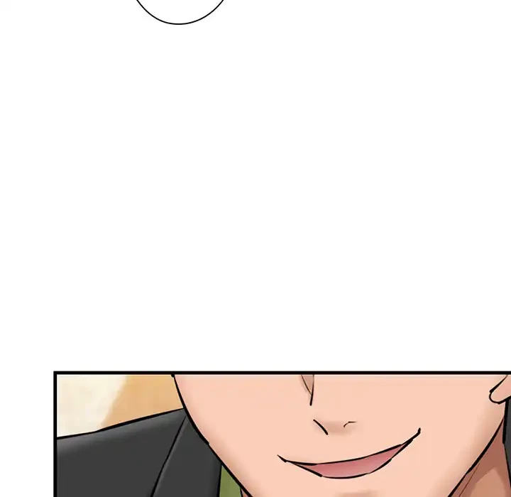 チアリーダー 第17話 - 155