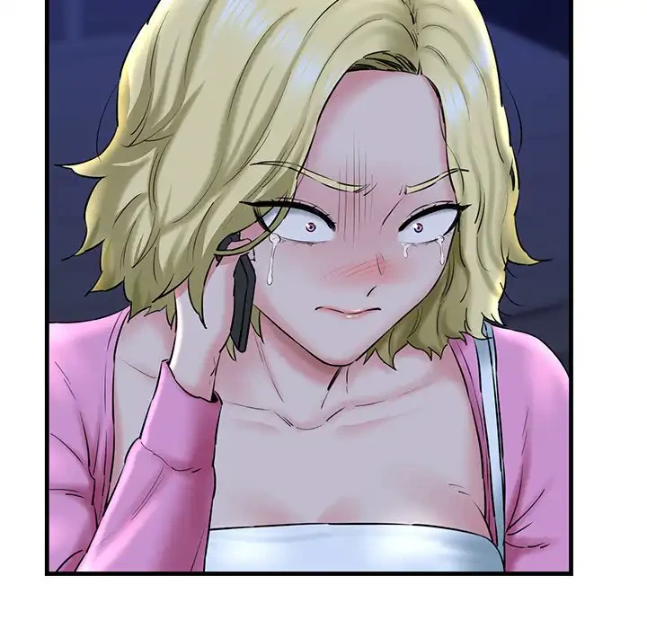 チアリーダー 第17話 - 159