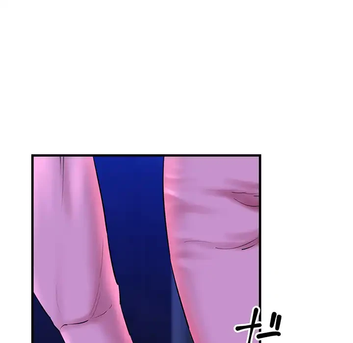 チアリーダー 第17話 - 160