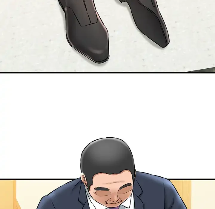 チアリーダー 第17話 - 164