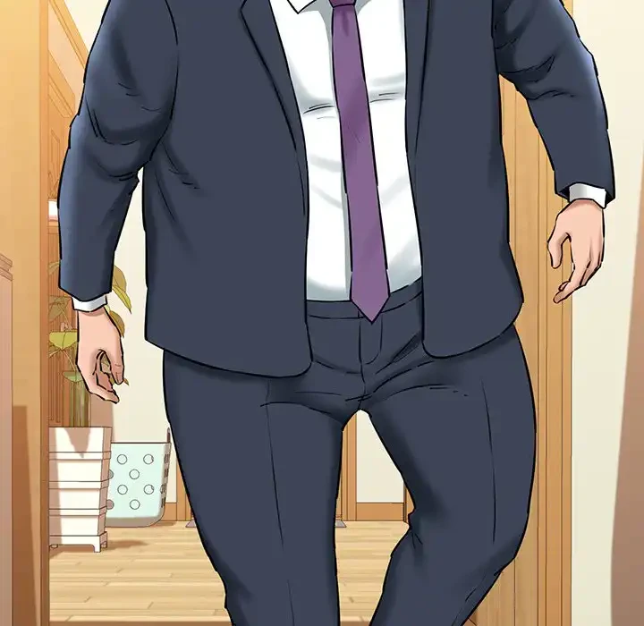 チアリーダー 第17話 - 165