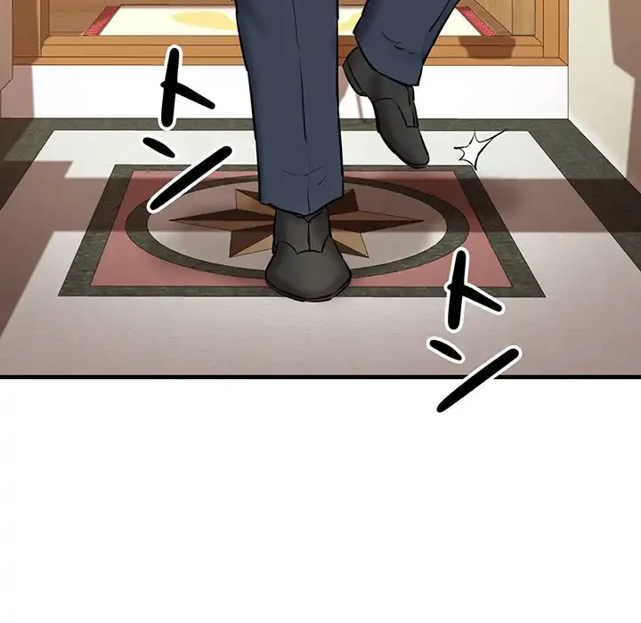 チアリーダー 第17話 - 166