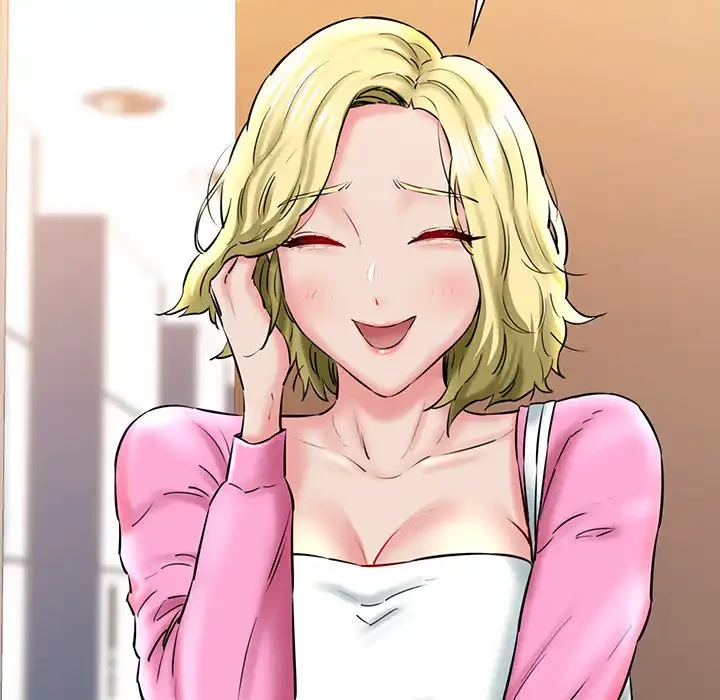 チアリーダー 第17話 - 170