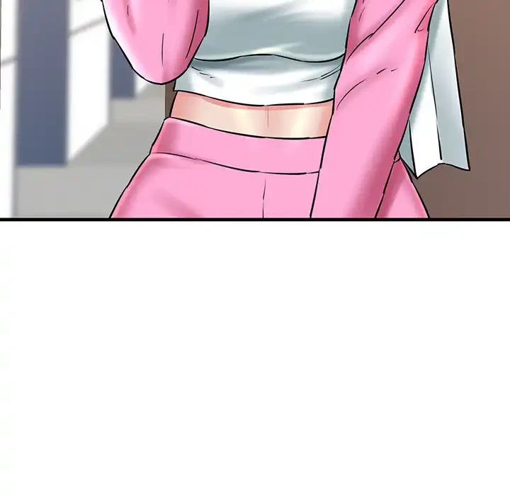 チアリーダー 第17話 - 171