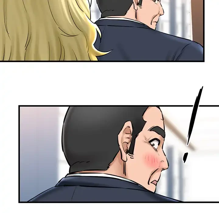 チアリーダー 第17話 - 178