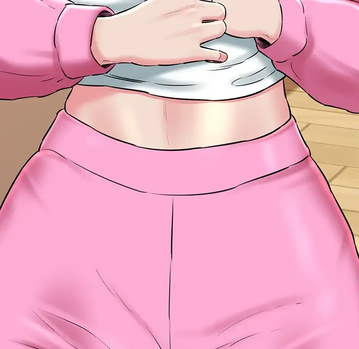 チアリーダー 第17話 - 182