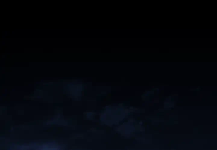 チアリーダー 第18話 - 1