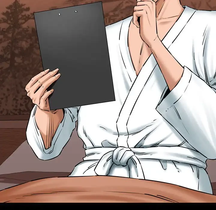 チアリーダー 第18話 - 11