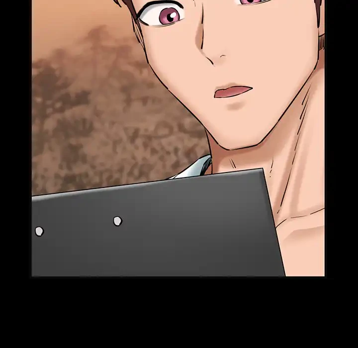 チアリーダー 第18話 - 15