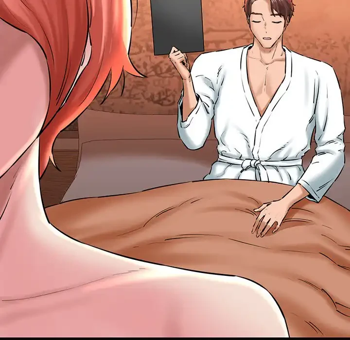 チアリーダー 第18話 - 17