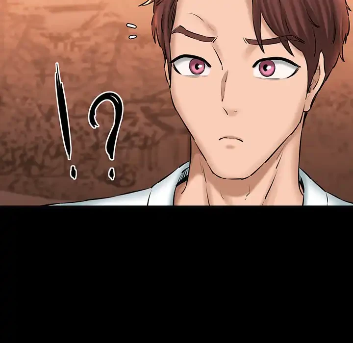 チアリーダー 第18話 - 22