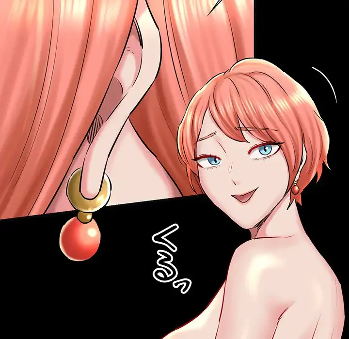 チアリーダー 第18話 - 28