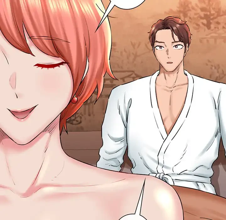 チアリーダー 第18話 - 32