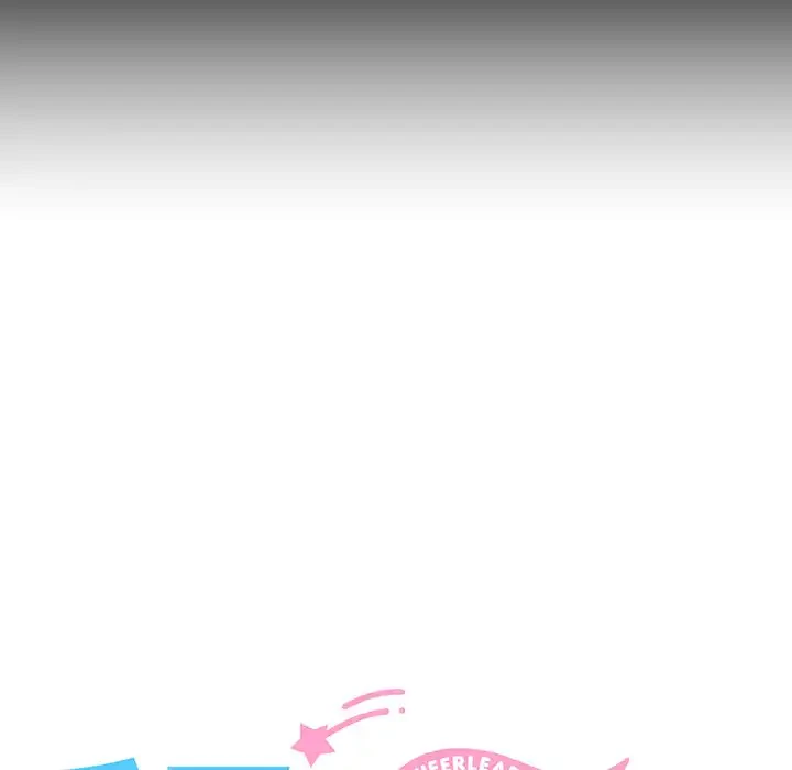 チアリーダー 第18話 - 37