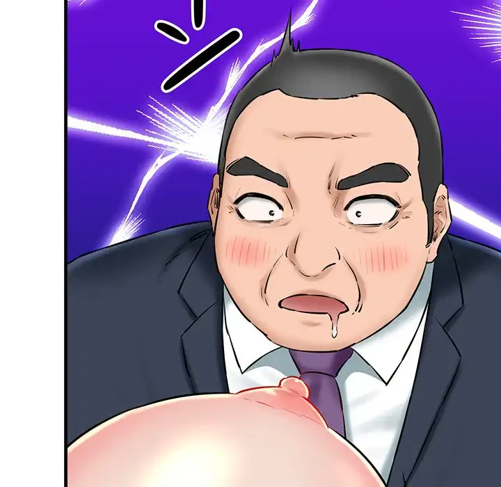 チアリーダー 第18話 - 63