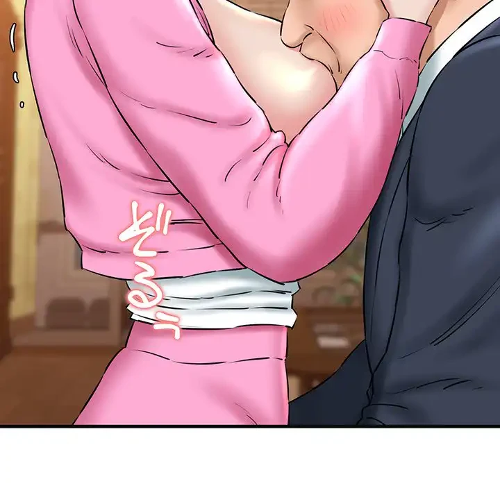 チアリーダー 第18話 - 69