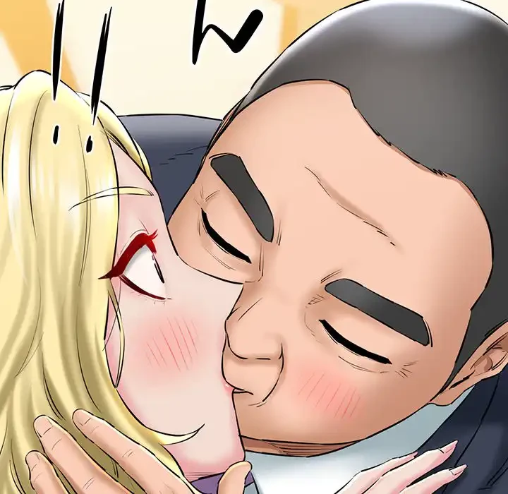 チアリーダー 第18話 - 71