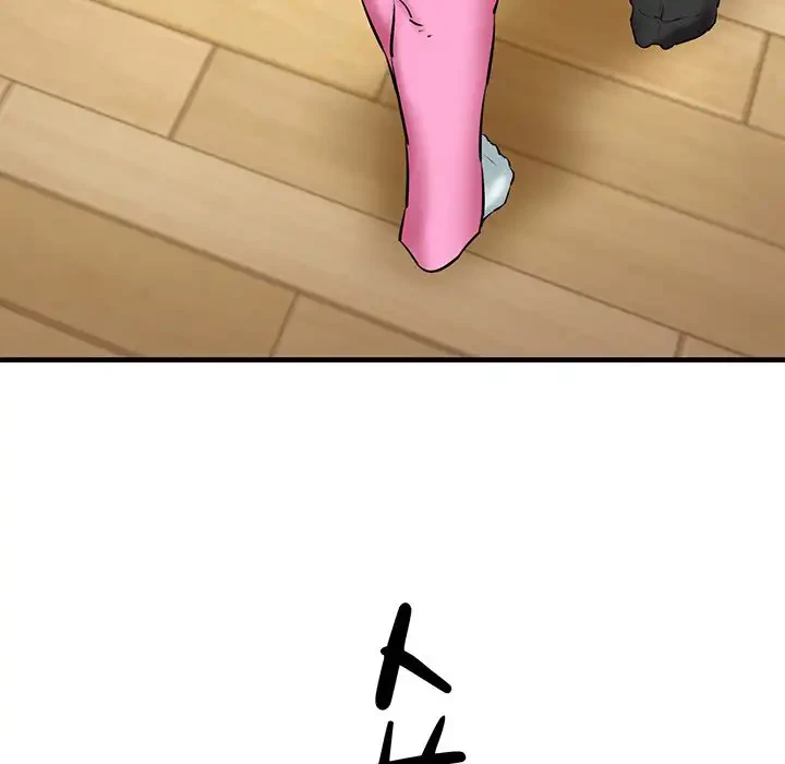 チアリーダー 第18話 - 77