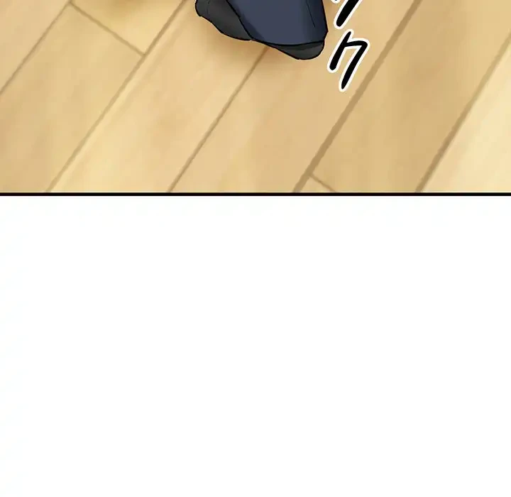 チアリーダー 第18話 - 87