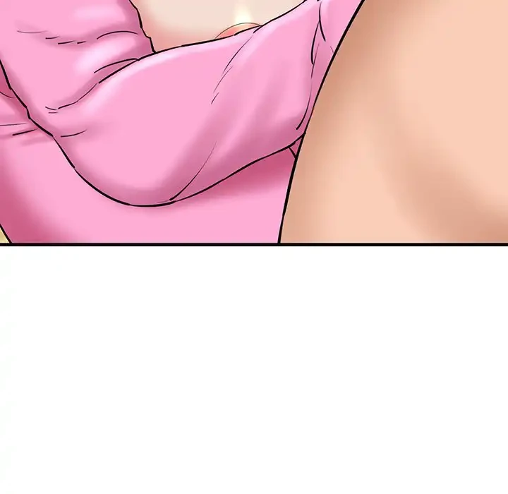 チアリーダー 第18話 - 95