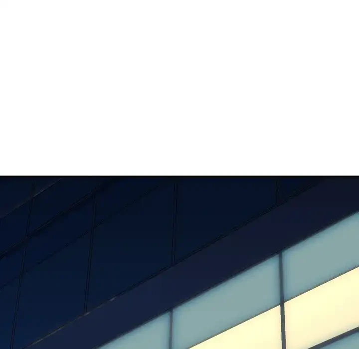 チアリーダー 第18話 - 98