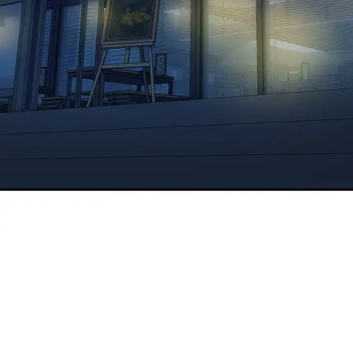 チアリーダー 第18話 - 100