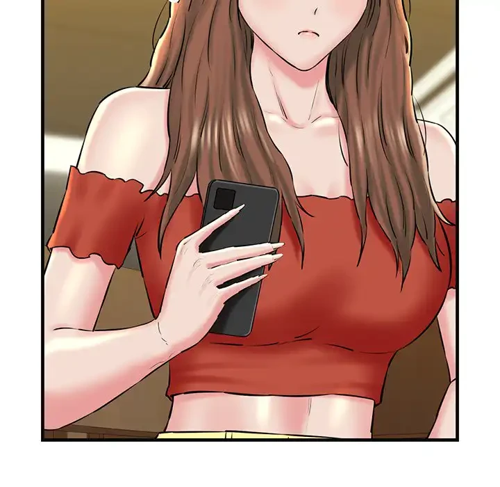 チアリーダー 第18話 - 107