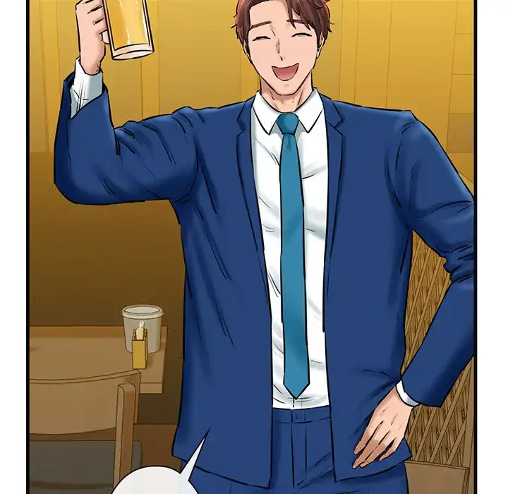 チアリーダー 第18話 - 112