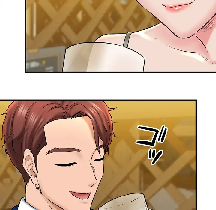 チアリーダー 第18話 - 117