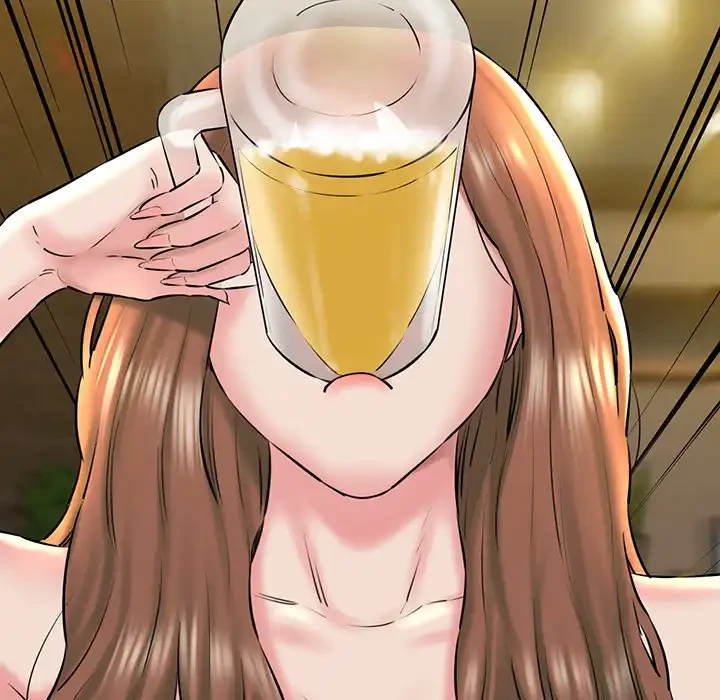 チアリーダー 第18話 - 120