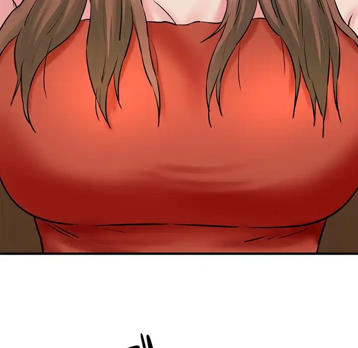 チアリーダー 第18話 - 121