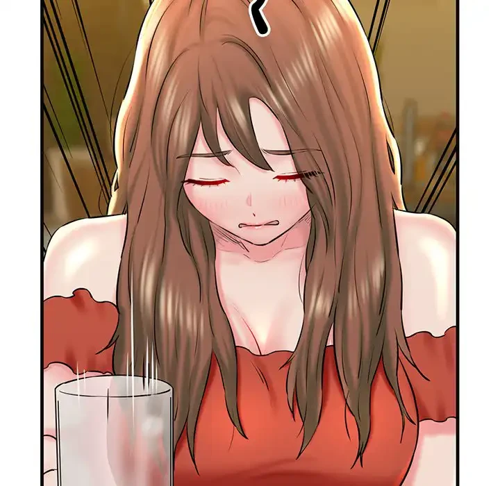 チアリーダー 第18話 - 125