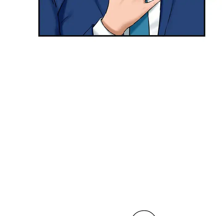 チアリーダー 第18話 - 130