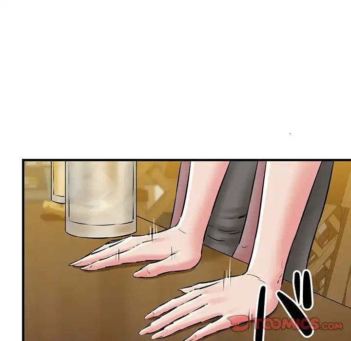 チアリーダー 第18話 - 132