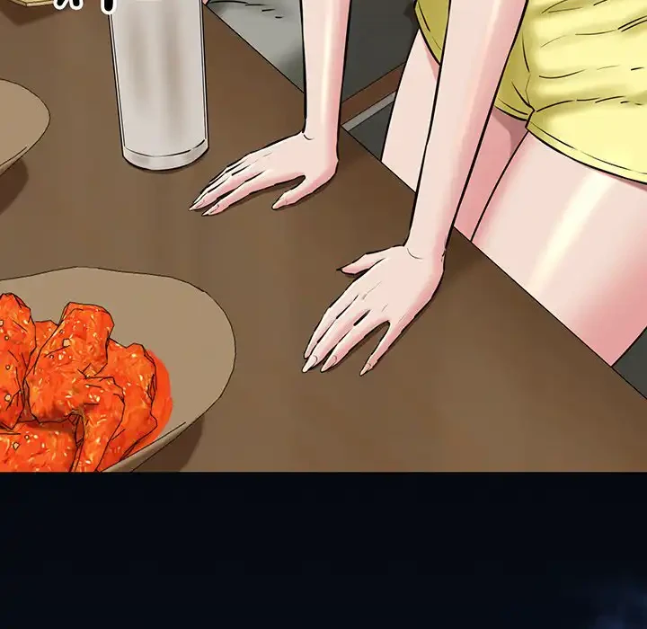 チアリーダー 第18話 - 136