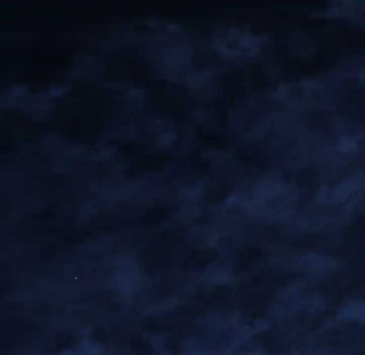 チアリーダー 第18話 - 137