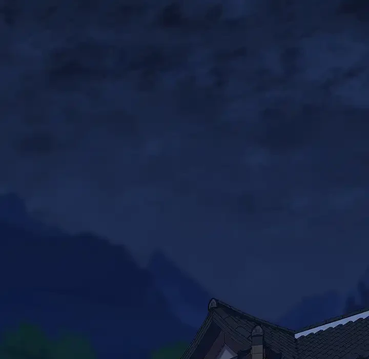 チアリーダー 第18話 - 139