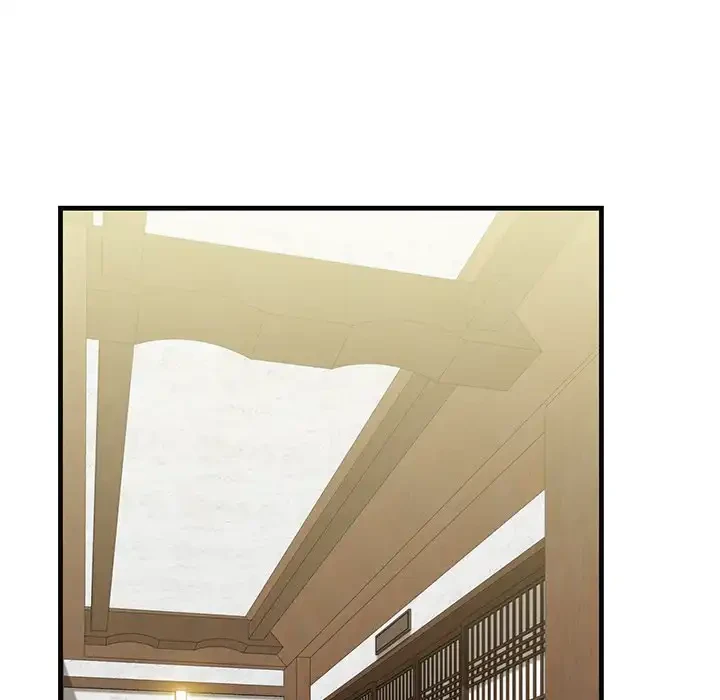 チアリーダー 第18話 - 141