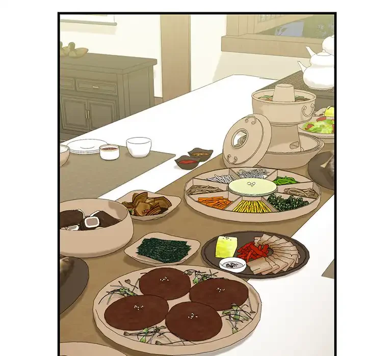 チアリーダー 第18話 - 143