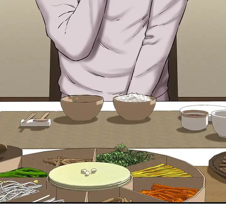 チアリーダー 第18話 - 146