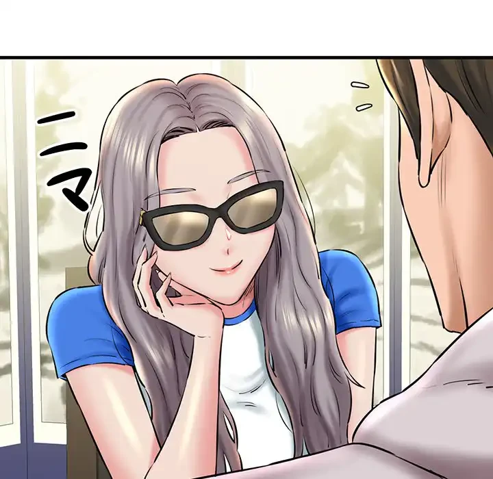 チアリーダー 第18話 - 148