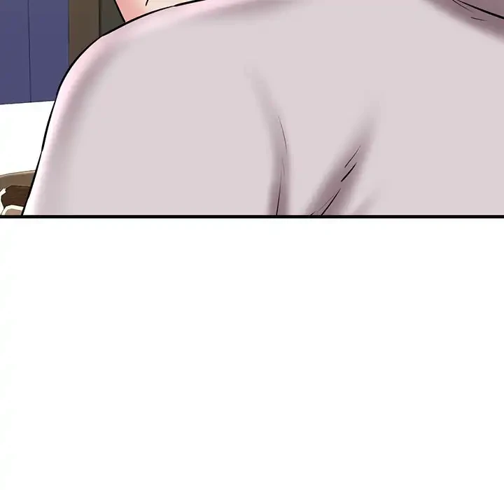 チアリーダー 第18話 - 149