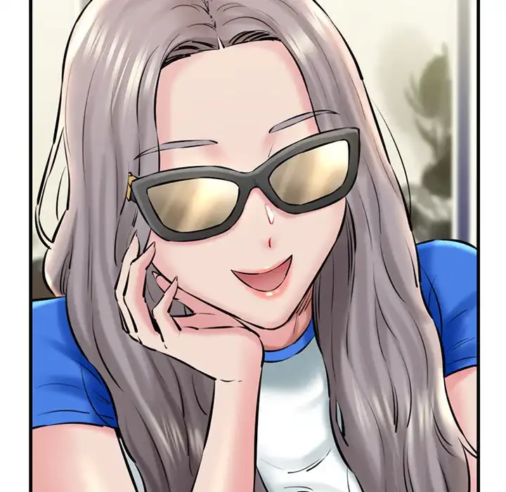 チアリーダー 第18話 - 153