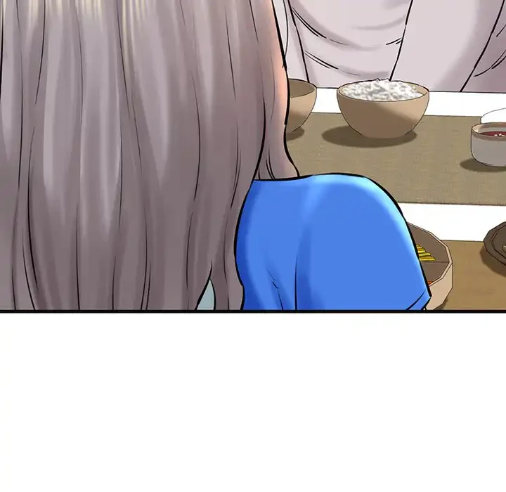 チアリーダー 第18話 - 156