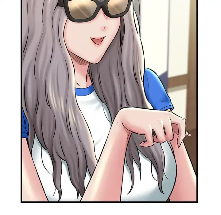 チアリーダー 第18話 - 158