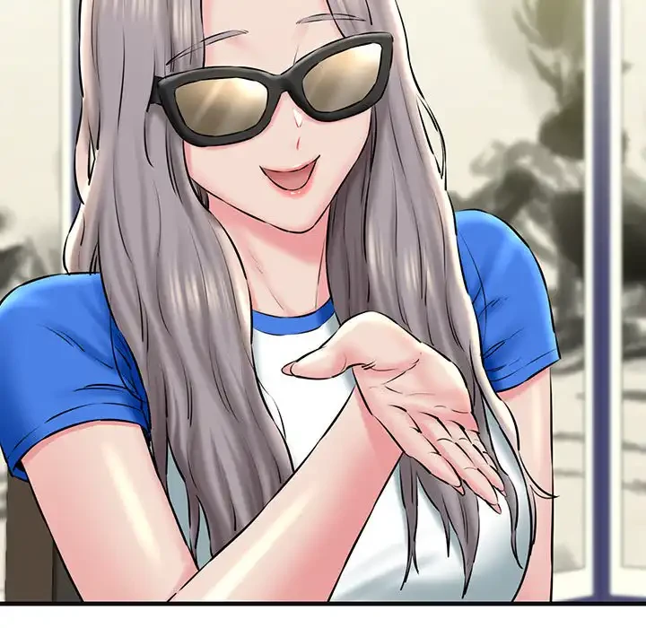 チアリーダー 第18話 - 168