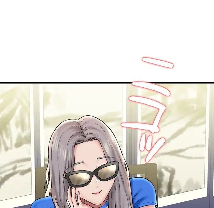 チアリーダー 第18話 - 172