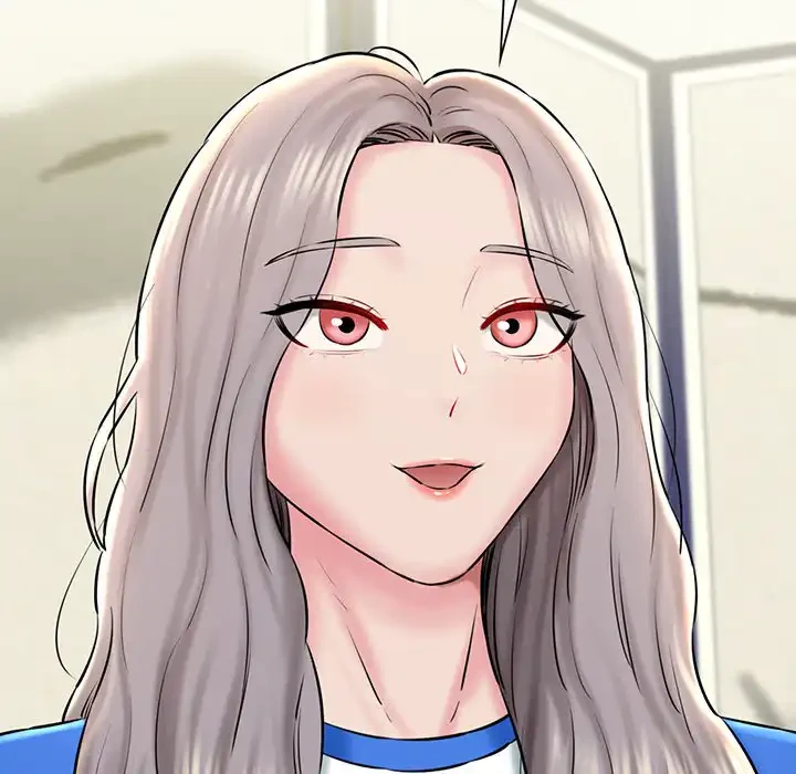 チアリーダー 第18話 - 182