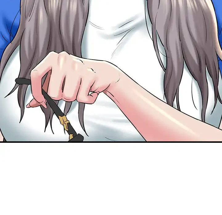 チアリーダー 第18話 - 183